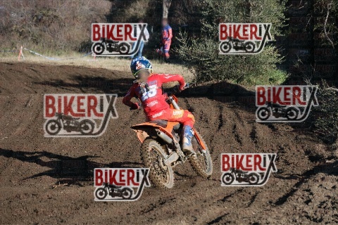 Vada 11-01-26 h14-16 0763