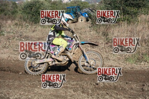 Vada 11-01-26 h14-16 0764