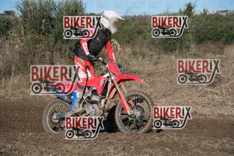 Vada 11-01-26 h14-17 0765