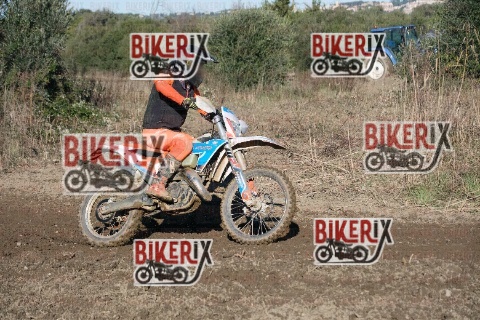 Vada 11-01-26 h14-17 0766