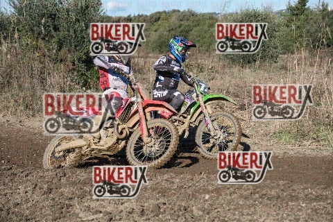 Vada 11-01-26 h14-17 0767