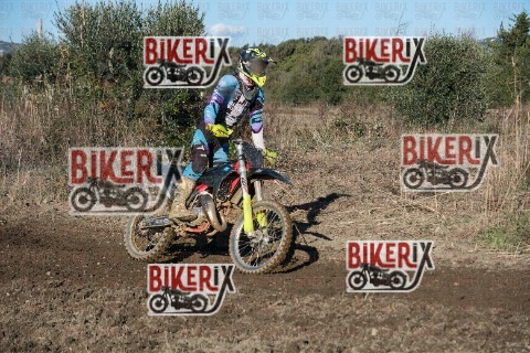 Vada 11-01-26 h14-17 0768