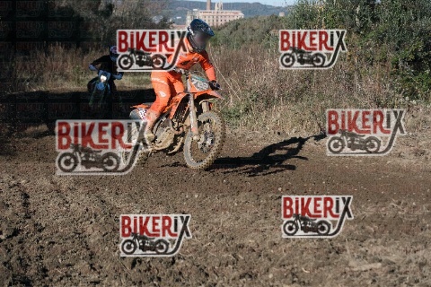 Vada 11-01-26 h14-17 0769