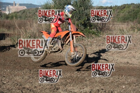 Vada 11-01-26 h14-17 0770