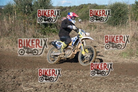 Vada 11-01-26 h14-17 0771