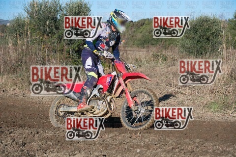 Vada 11-01-26 h14-18 0774