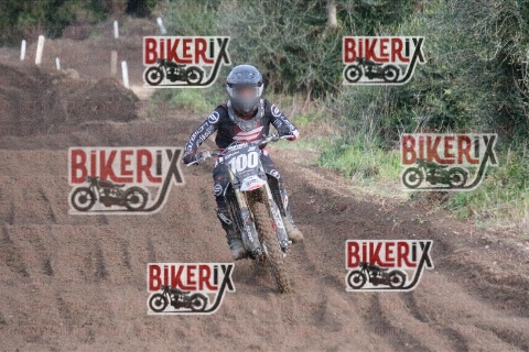 Vada 17-01-26 h10-01 0001