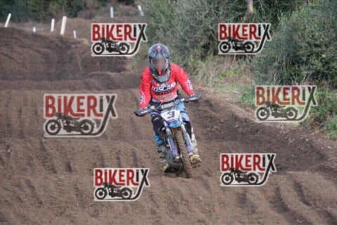 Vada 17-01-26 h10-02 0002