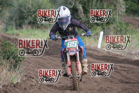 Vada 17-01-26 h10-02 0003