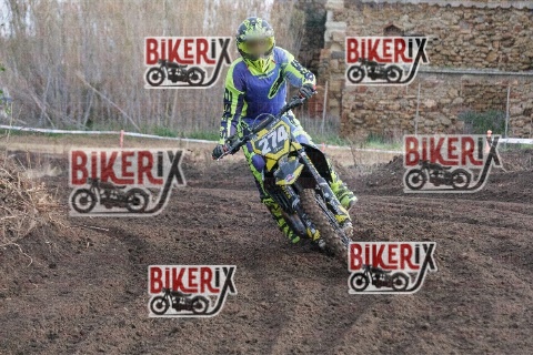 Vada 17-01-26 h10-04 0005