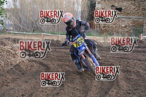 Vada 17-01-26 h10-04 0006