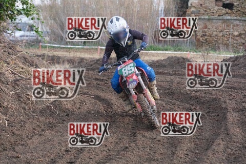 Vada 17-01-26 h10-04 0007