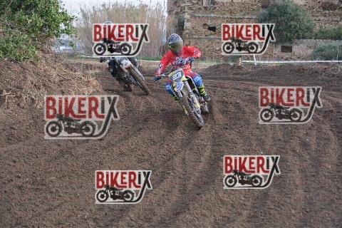 Vada 17-01-26 h10-05 0008