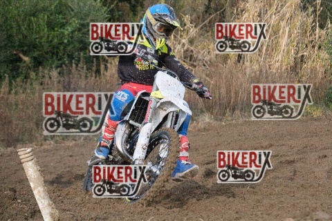 Vada 17-01-26 h10-06 0009