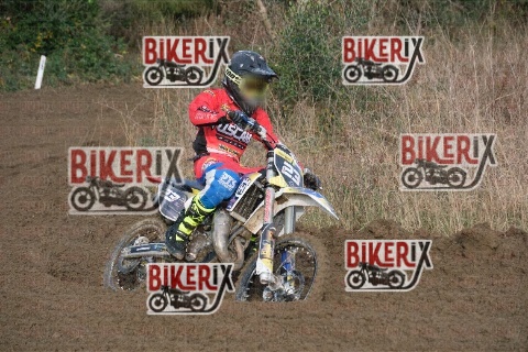 Vada 17-01-26 h10-06 0011