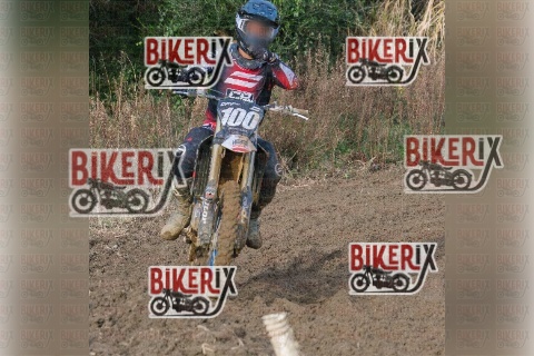 Vada 17-01-26 h10-06 0012