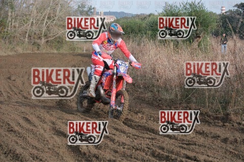 Vada 17-01-26 h10-10 0013