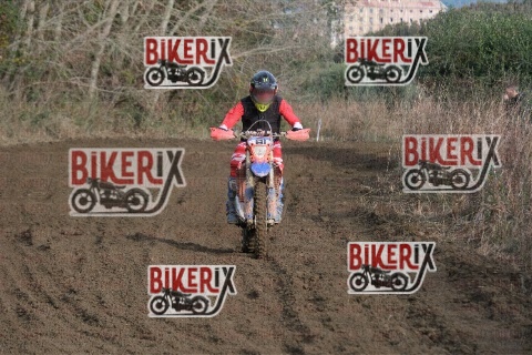 Vada 17-01-26 h10-10 0014