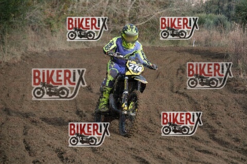 Vada 17-01-26 h10-10 0015