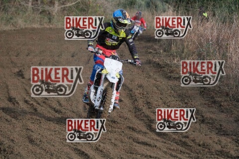 Vada 17-01-26 h10-11 0016