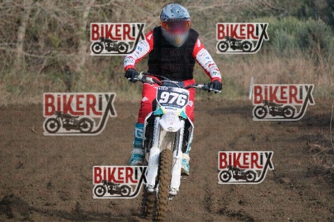 Vada 17-01-26 h10-11 0017