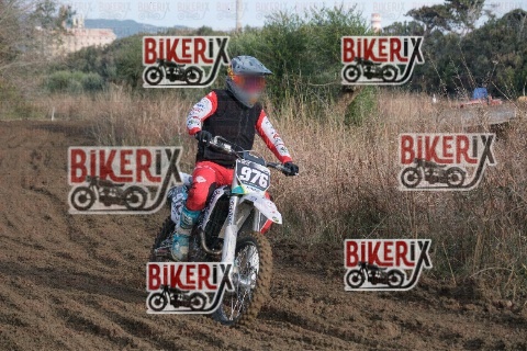 Vada 17-01-26 h10-11 0018