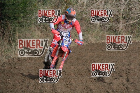 Vada 17-01-26 h10-11 0019