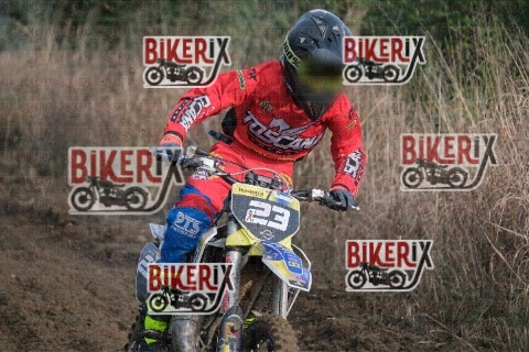 Vada 17-01-26 h10-12 0020