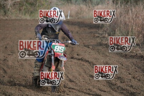 Vada 17-01-26 h10-12 0021