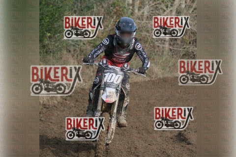 Vada 17-01-26 h10-12 0022