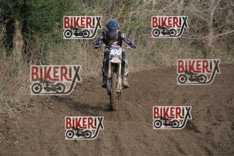 Vada 17-01-26 h10-12 0023