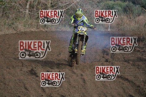 Vada 17-01-26 h10-12 0024