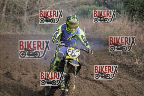 Vada 17-01-26 h10-12 0025