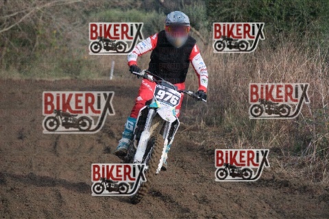 Vada 17-01-26 h10-12 0026