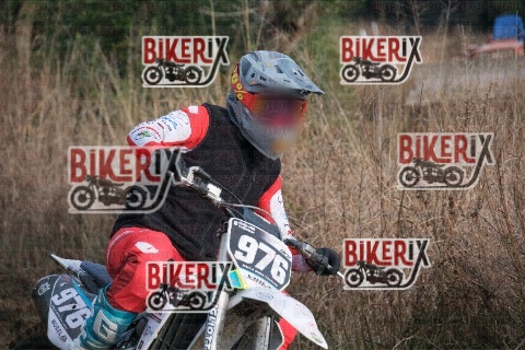 Vada 17-01-26 h10-12 0027