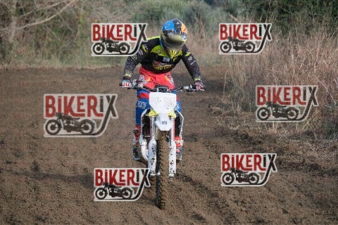 Vada 17-01-26 h10-13 0028