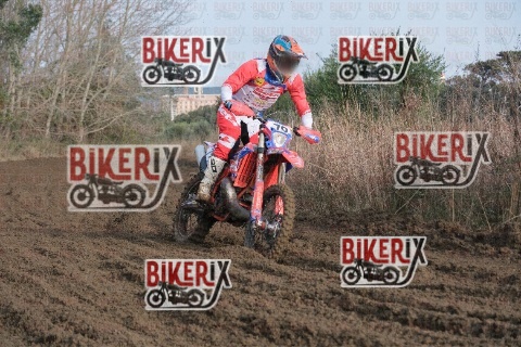 Vada 17-01-26 h10-13 0029