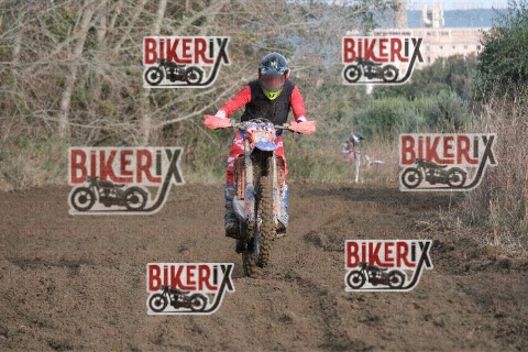 Vada 17-01-26 h10-13 0030