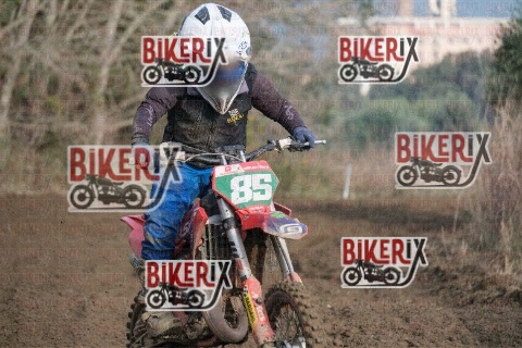 Vada 17-01-26 h10-14 0032