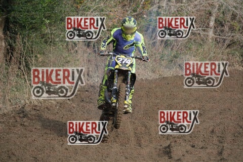 Vada 17-01-26 h10-14 0033