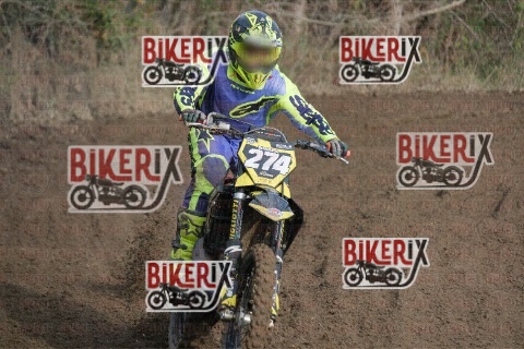 Vada 17-01-26 h10-14 0034