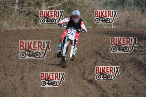 Vada 17-01-26 h10-14 0035