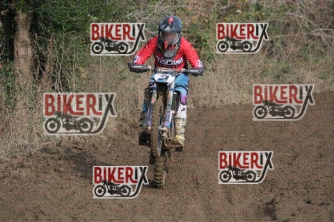 Vada 17-01-26 h10-14 0036