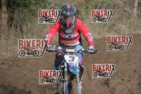 Vada 17-01-26 h10-14 0037