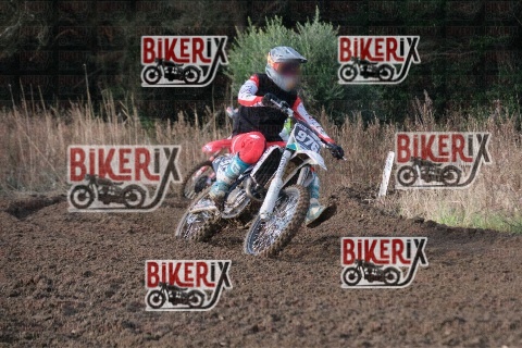 Vada 17-01-26 h10-16 0038