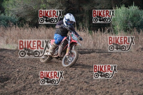 Vada 17-01-26 h10-16 0040