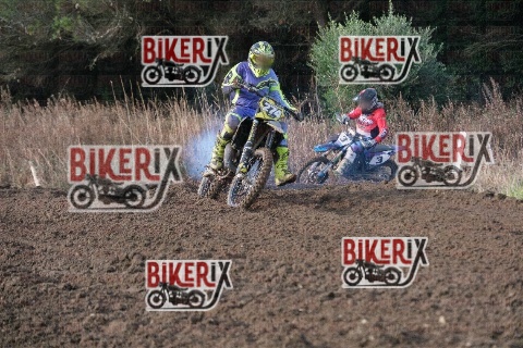 Vada 17-01-26 h10-16 0041