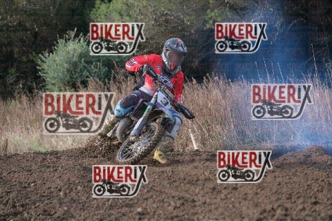 Vada 17-01-26 h10-16 0042