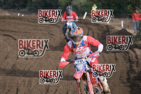 Vada 17-01-26 h10-18 0043