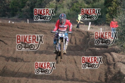 Vada 17-01-26 h10-18 0044